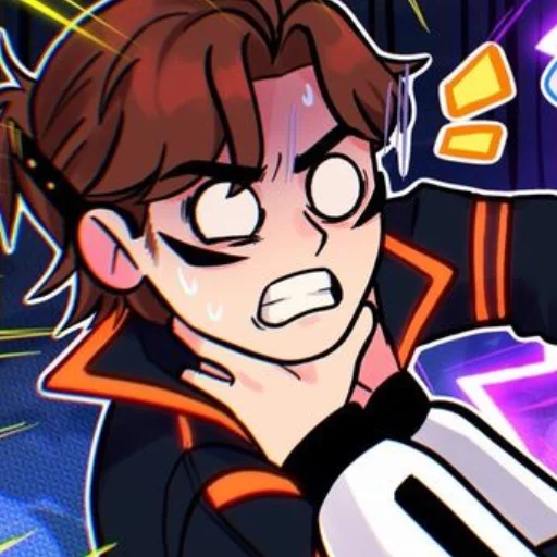 Стикер [ Империя заботится о вас ] @sykabliatilox - 6