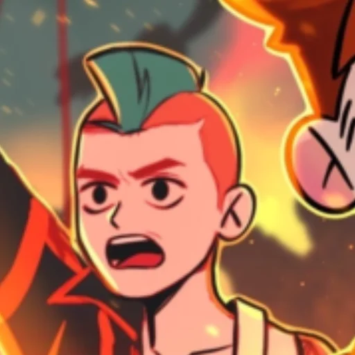 Стикер [ Империя заботится о вас ] @sykabliatilox - 5