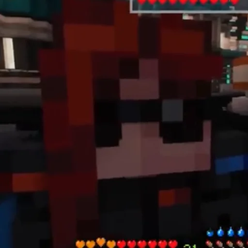 Стикер [ Империя заботится о вас ] @sykabliatilox - 4