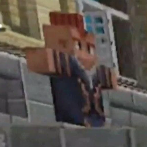 Стикер [ Империя заботится о вас ] @sykabliatilox - 3