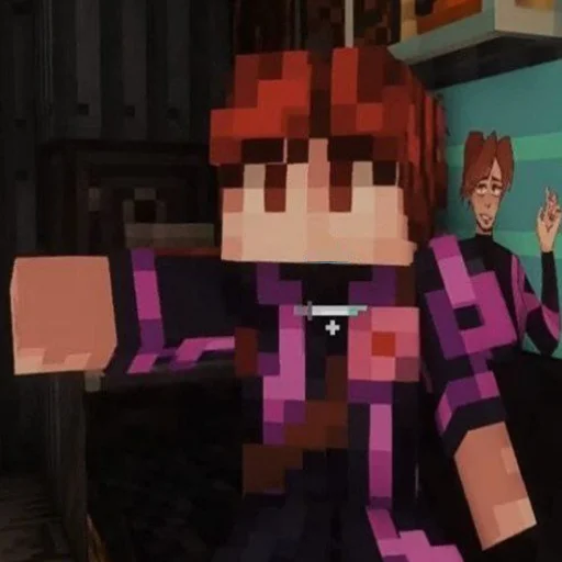 Стикер [ Империя заботится о вас ] @sykabliatilox - 1