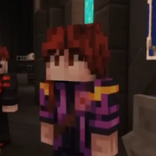 Стикер [ Империя заботится о вас ] @sykabliatilox - 0