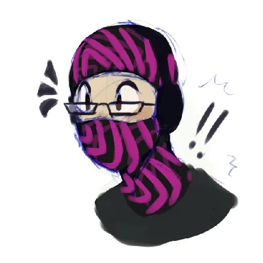 Sticker ImperiaOT - 1