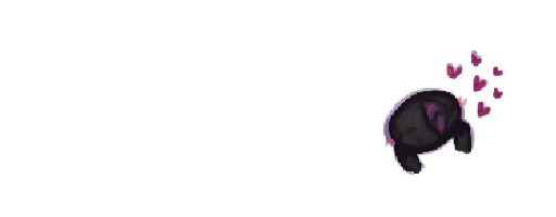 Sticker ImperiaOT - 1