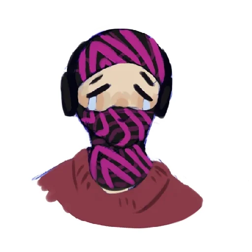 Sticker ImperiaOT - 1