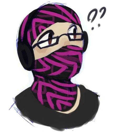 Sticker ImperiaOT - 1