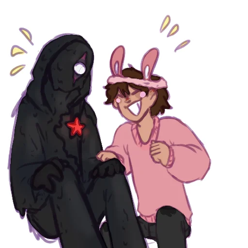 Sticker ImperiaOT - 1