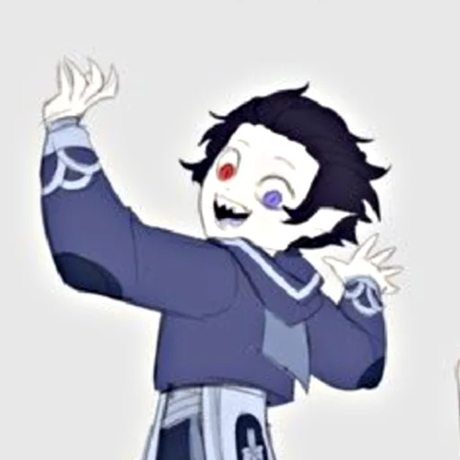 Sticker ImperiaOT - 1