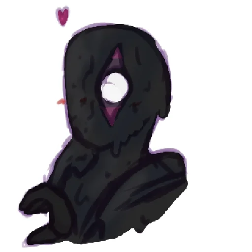 Стикер ImperiaOT - 1