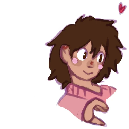 Sticker ImperiaOT - 1