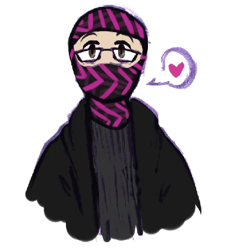 Нахера?ДЖПГ - 