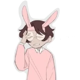 Sticker Нахера?ДЖПГ - 11