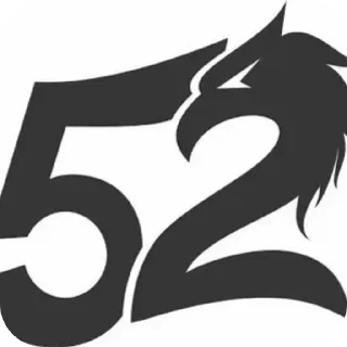 Sticker Империя узбеков 🇺🇿🥵 - 7