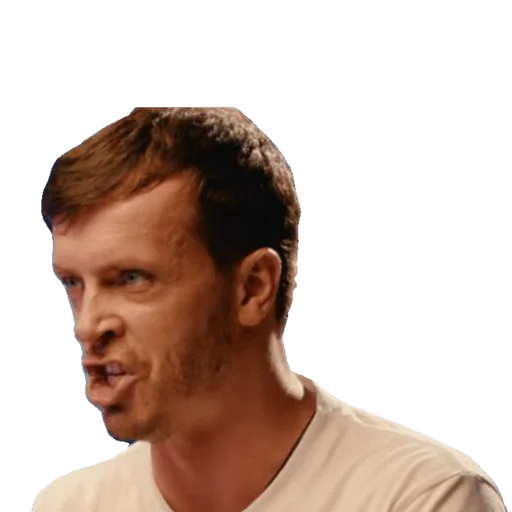 human face person clothing