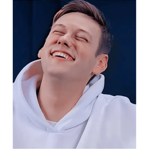 human face person clothing