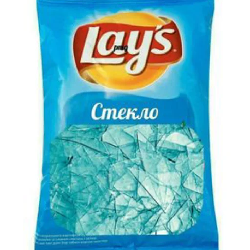 Стикер Impossible_meme - 1