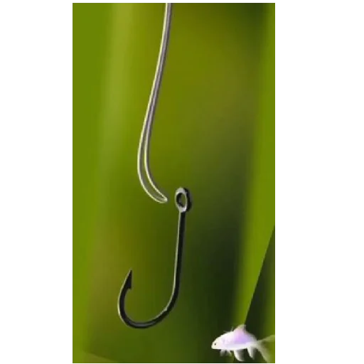 Стикер Impossible_meme - 1