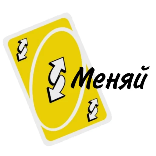 Sticker 💙Improvization💙 - 6