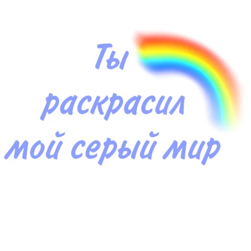 💙Improvization💙 - 