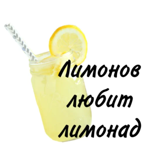 Sticker 💙Improvization💙 - 1