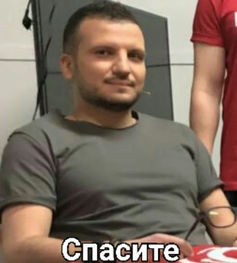 Человек человеческое лицо мужчина