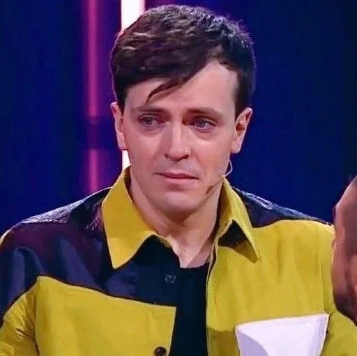 человеческое лицо Человек одежда