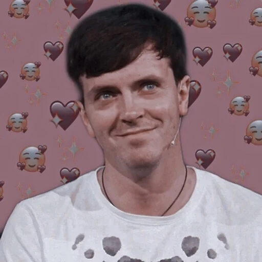 human face person clothing