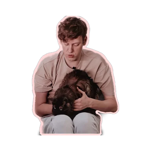 Sticker For 𝑖𝑚𝑝𝑟𝑜𝑔𝑟𝑎𝑓𝑓  - 10