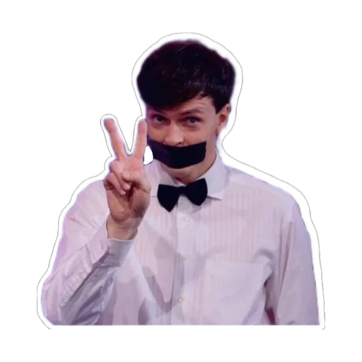 Sticker For 𝑖𝑚𝑝𝑟𝑜𝑔𝑟𝑎𝑓𝑓  - 8