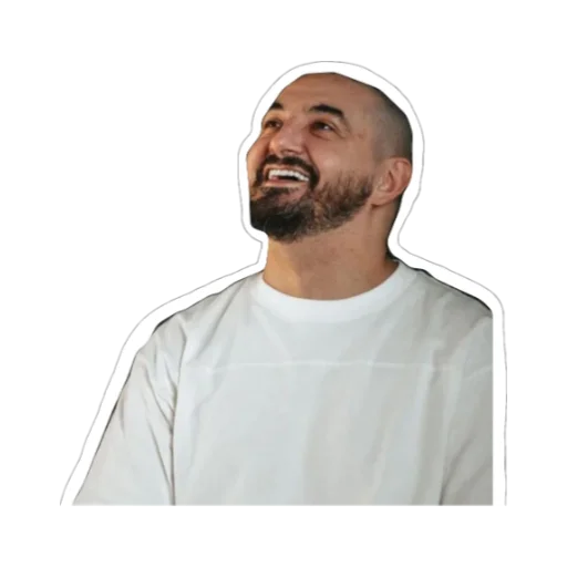 Sticker For 𝑖𝑚𝑝𝑟𝑜𝑔𝑟𝑎𝑓𝑓  - 7