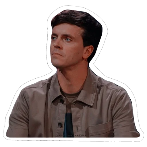 Sticker For 𝑖𝑚𝑝𝑟𝑜𝑔𝑟𝑎𝑓𝑓  - 6