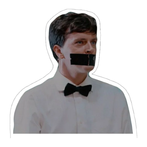 Sticker For 𝑖𝑚𝑝𝑟𝑜𝑔𝑟𝑎𝑓𝑓  - 5