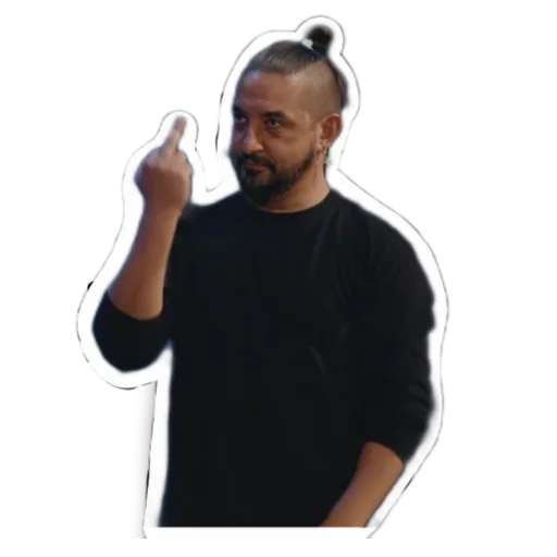 Sticker For 𝑖𝑚𝑝𝑟𝑜𝑔𝑟𝑎𝑓𝑓  - 2