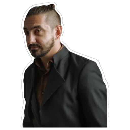 Sticker For 𝑖𝑚𝑝𝑟𝑜𝑔𝑟𝑎𝑓𝑓  - 1