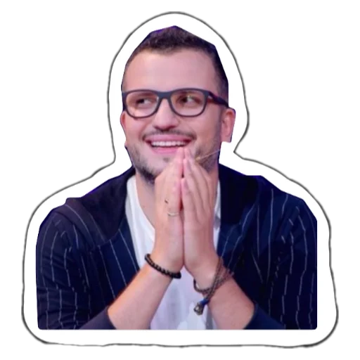 Sticker For 𝑖𝑚𝑝𝑟𝑜𝑔𝑟𝑎𝑓𝑓  - 0