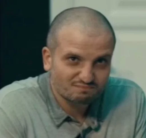 Импрохистори :: @fStikBot - 