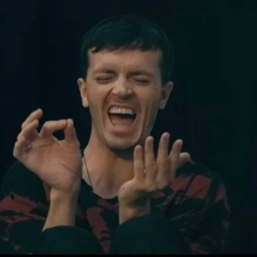 Стикер Импрохистори :: @fStikBot - 10