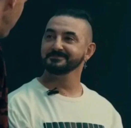 Стикер Импрохистори :: @fStikBot - 8