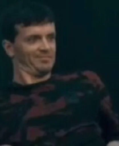 Стикер Импрохистори :: @fStikBot - 4