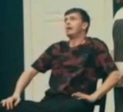 Стикер Импрохистори :: @fStikBot - 3