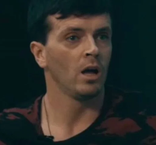 Стикер Импрохистори :: @fStikBot - 2