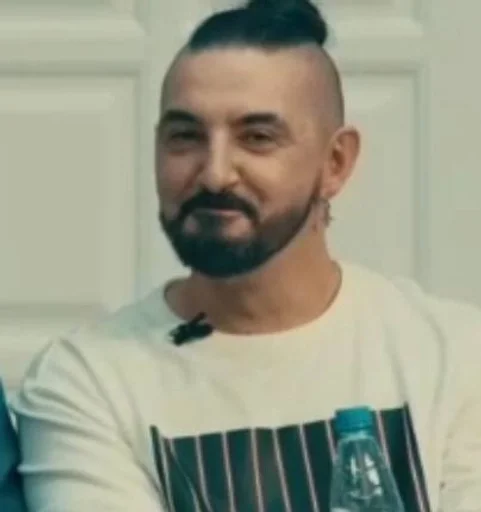 Стикер Импрохистори :: @fStikBot - 1