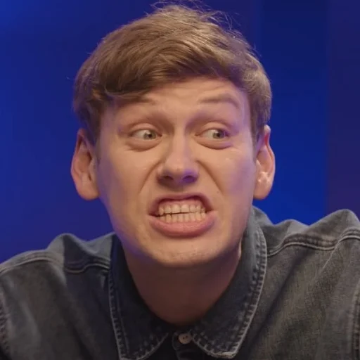 human face person clothing