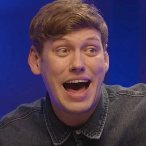 human face person clothing