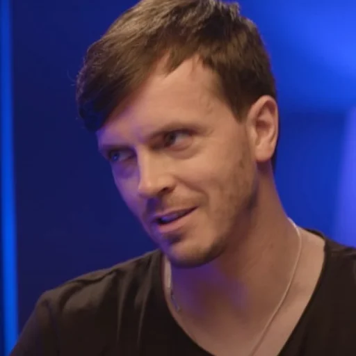 human face person clothing