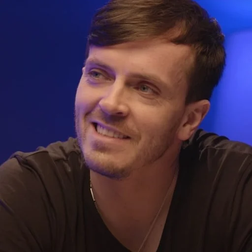 human face person clothing