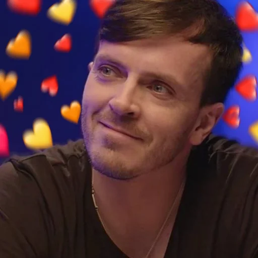 human face person clothing