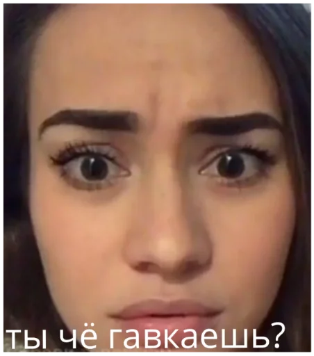 Sticker Improoovvvis - 1