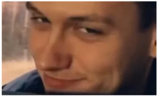 Sticker Improoovvvis - 1