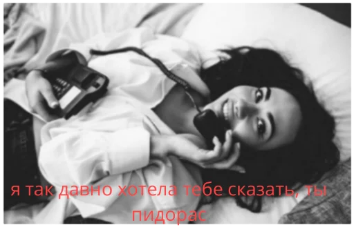 Sticker Improoovvvis - 1